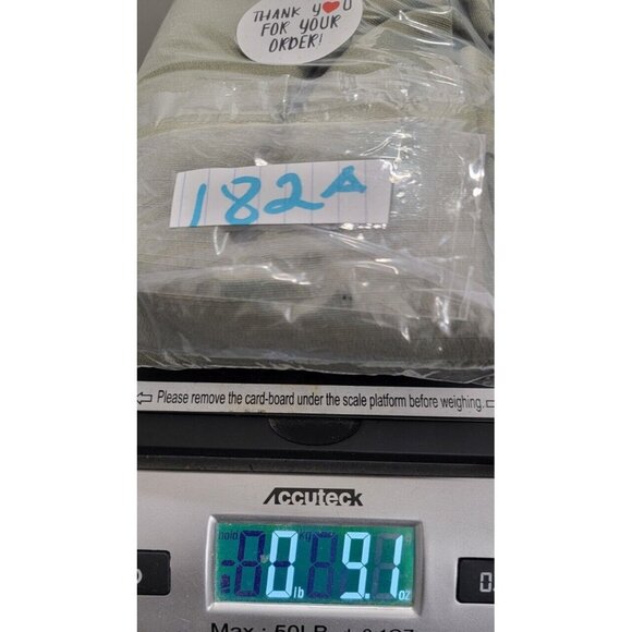 Trina Turk Womens Sage Green Pleated‎ High Waisted Shorts Slash Pockets Size 6 - Picture 9 of 9